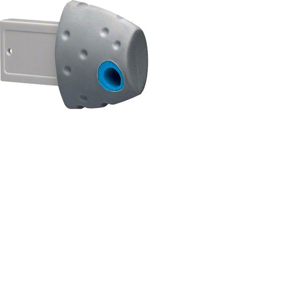 Programming key for EG493, EG293, EG403 image 1