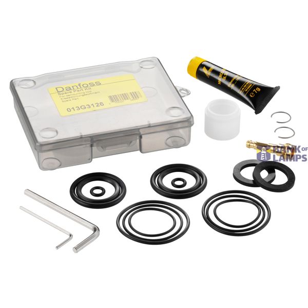 Spare part, for disassembly tool, RA-N;RA-FN;RA-U image 1