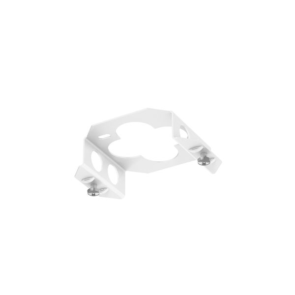 L 70 B 90 H 21 colour: white image 2