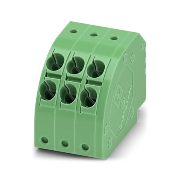 PTDA 1,5/ 3-PH-3,5 - PCB connector image 3