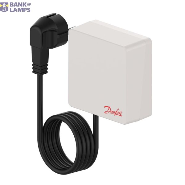Connectiebox image 1