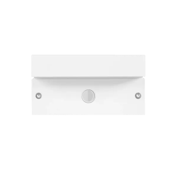 POLO+2/I11,5W 4000K WIT image 3