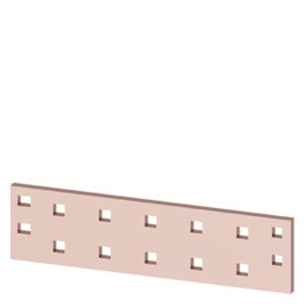 ALPHA 3200 Eco intermediate piece N... image 1