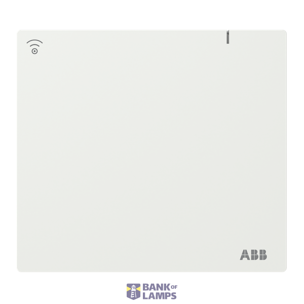 System Access Point 3.0 Wireless image 1