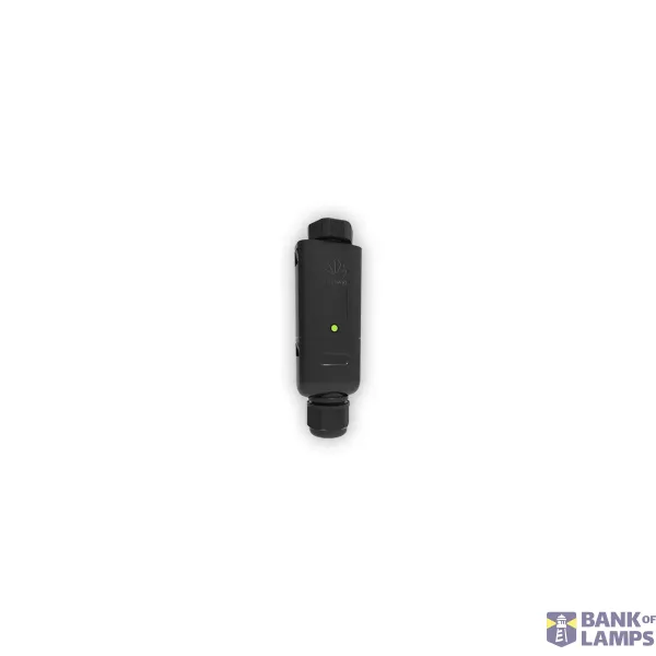 Wifi Dongle FE (fast ethernet) AP+STA image 1