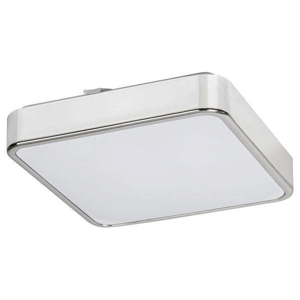 WOLIMIR LED 22W IP44 2982 image 1