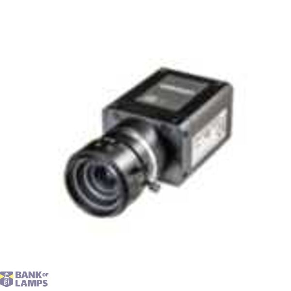 V440-F, no optics, 5 MP, mono, no light, plus mode V4405001M image 1