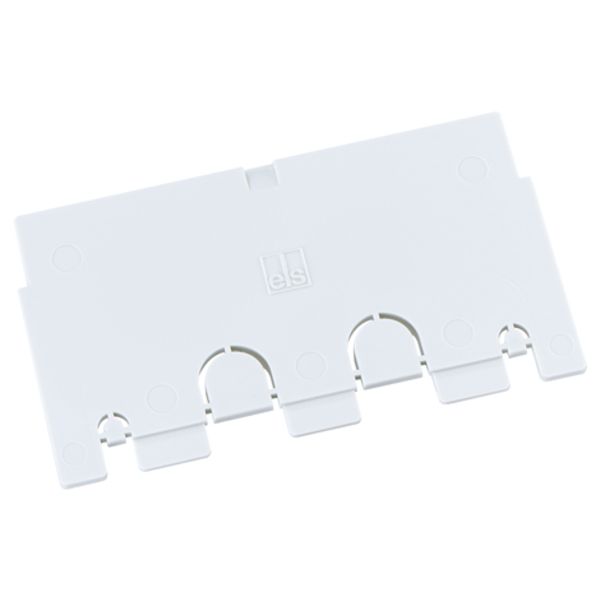 Partition wall TK TW-n image 2