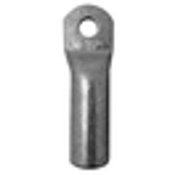Compression cable lug 95mmý, M10 (The price is shown without markup on metals. Request a quote for accurate information) image 2