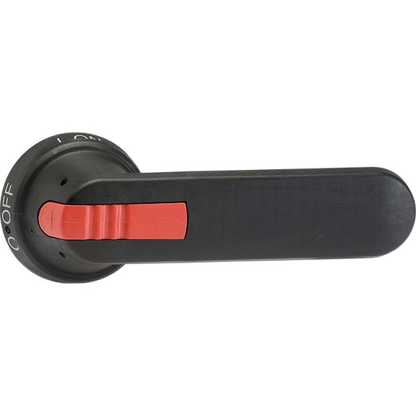OHB145J12E20 HANDLE image 1