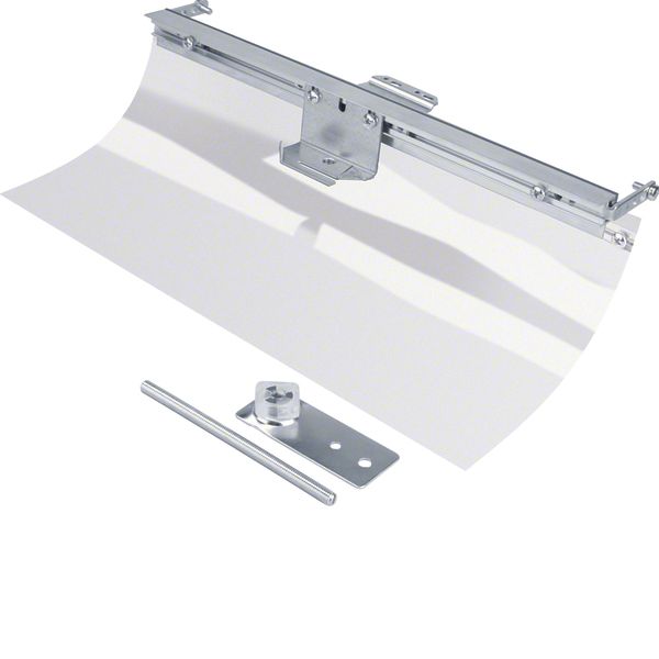 closure piece for BKF400 foil dry care image 1