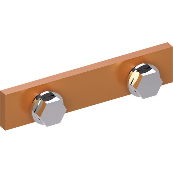 ZX1184 16 mm x 94 mm x 88 mm image 1