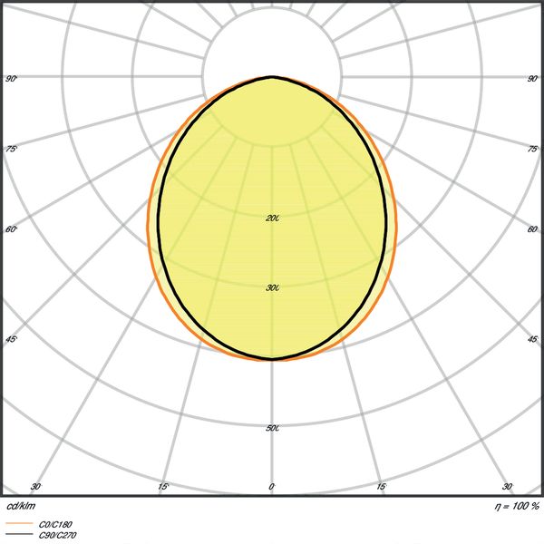 MD16 image 4