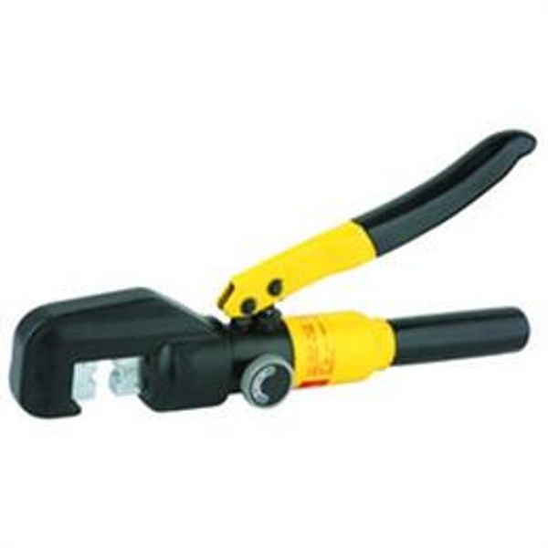 Fichero: 0769519.jpeg image 1