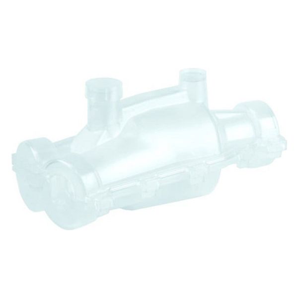 3M™ Scotchcast™ Resin branch kit series 92-NBB size B1, 1kV. kit inclu image 1