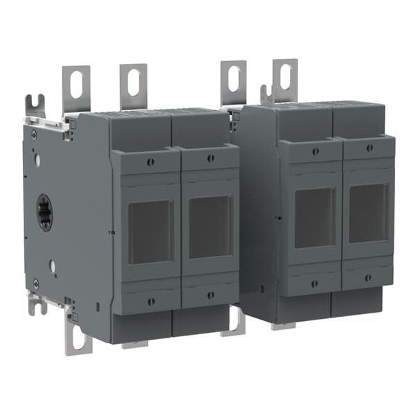 OS200D22F SWITCH FUSE image 1