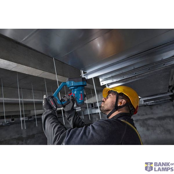 GGC 18V-12 (solo; Carton) image 2