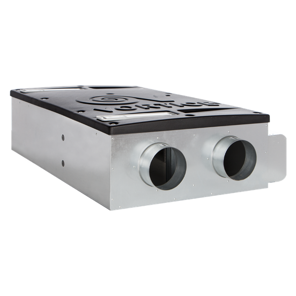 VORT HRI 200 PHANTOM BP IoT H* image 1