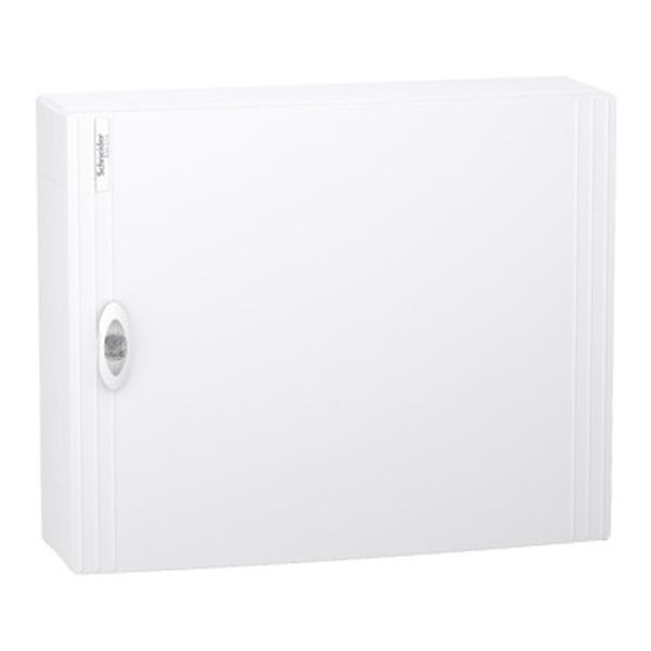 PrismaSeT XS Surf 2R24M White Door 2TB image 2