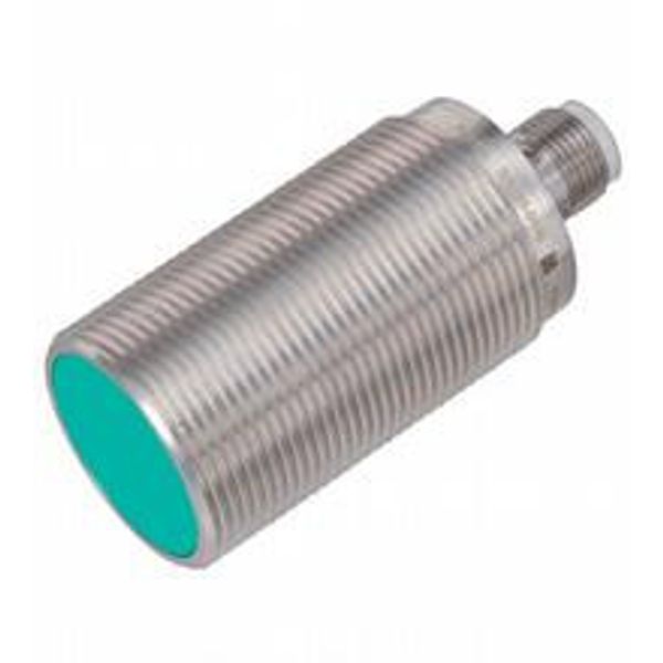 NBB10-30GM50-A2-V1 Kupplung image 1