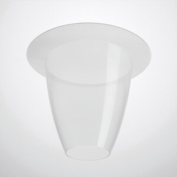Light technical accessories Lumantix Pilz (LTX P) 7512900 image 1