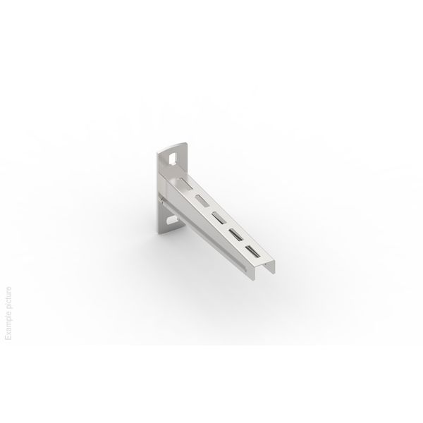 SHELF 57S-200 BI-BAND A0J57S7J200KS image 1