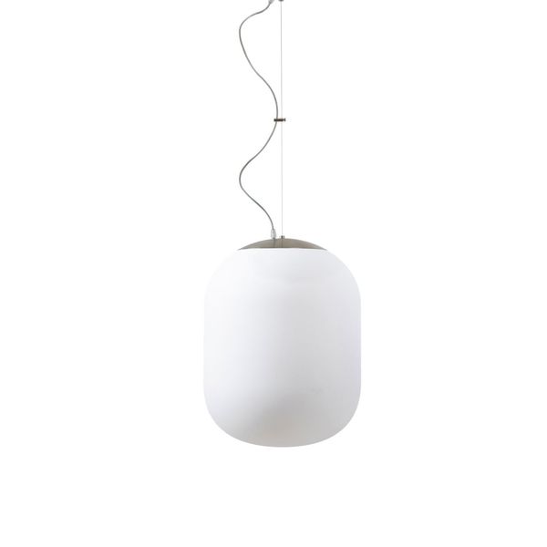 LED-5L08D08ZL11/296/L200 NB DALI 3000 image 1