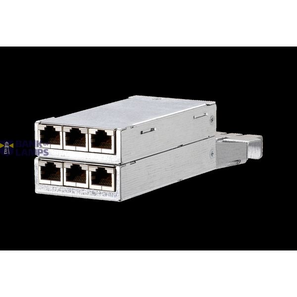 DCCS2 subassembly C6A MTC6 image 2
