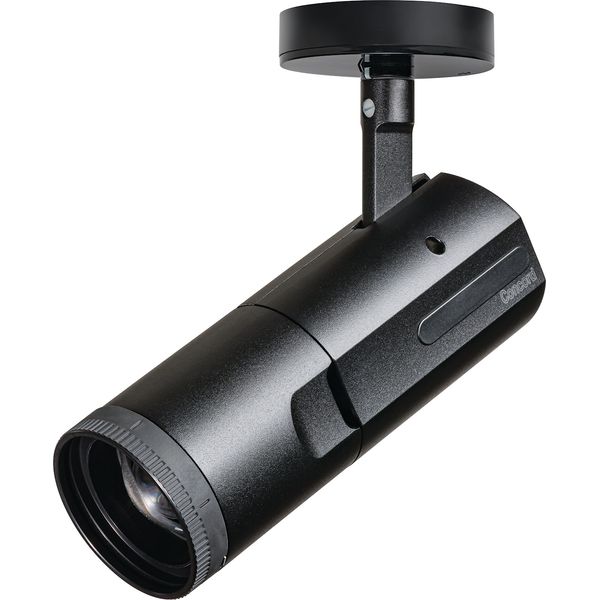 BEACON MUSE TUNE SM SSC BLACK image 1