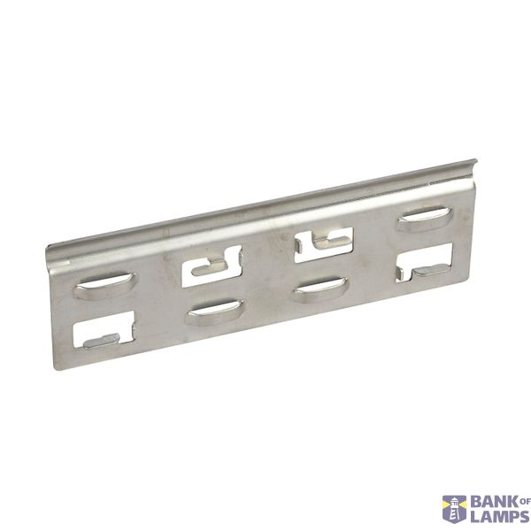 Strut Rail 41x41-1.5 SP 3000 PG image 1