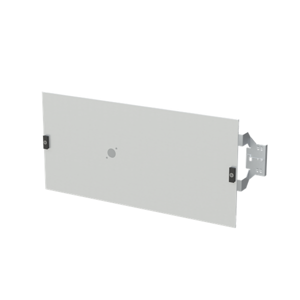 QS8V835HL Module for OT, 350 mm x 728 mm x 230 mm image 2