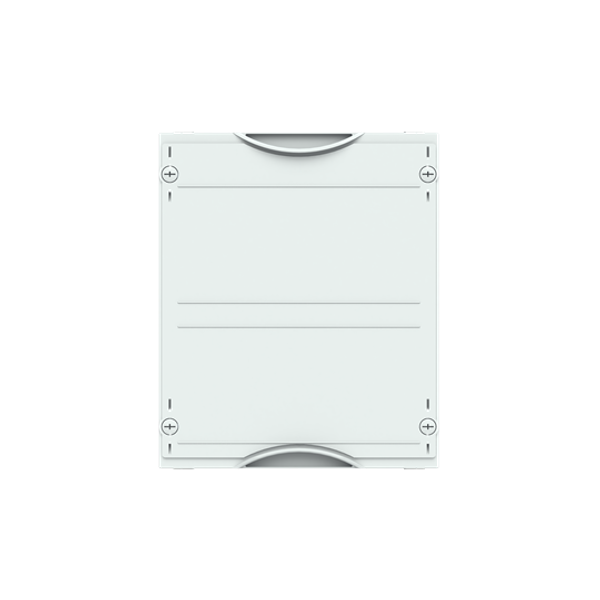 MBA250A Universal switch unequipped 300 mm x 250 mm x 120 mm , 000 , 1 image 10