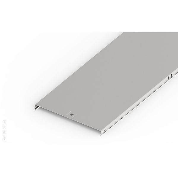 LID FOR STRAIGHT ELEMENT A3I05G3R100B image 1