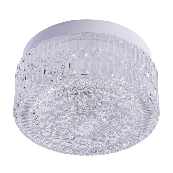 RABALUX 2435 E27 60W image 1