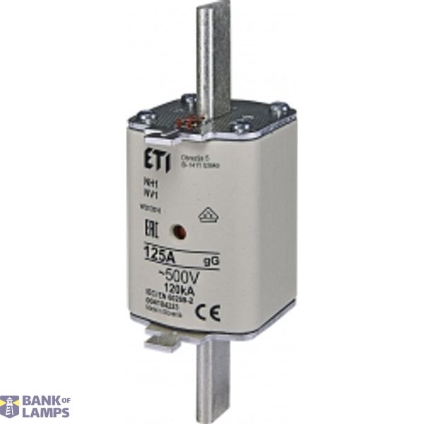 Product photo image 1