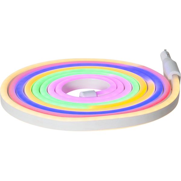 FLATNEONLED bar/strip light 900224 image 1