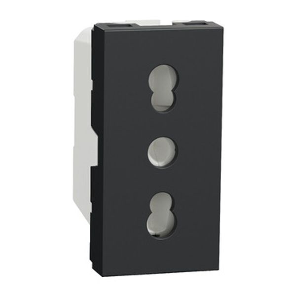 SSTEEL CANOPIE 304L 500X250 image 2