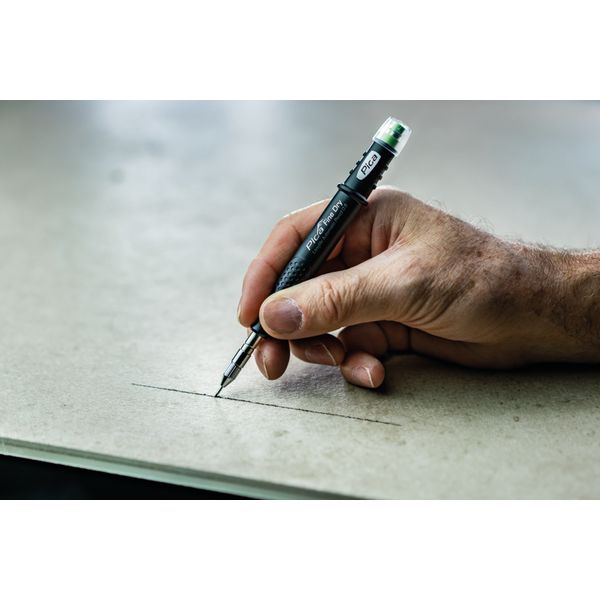 Pica 7070 Fine Dry Markeerpotlood image 10