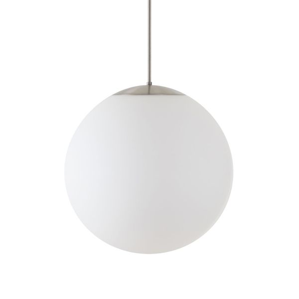 LED-5L08D09Z11/098/A1 NB 3000 image 1