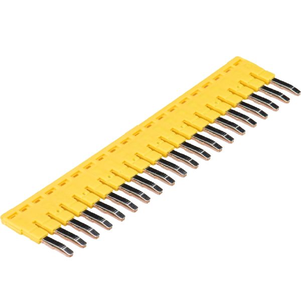 JUMPER BAR IVBWKF 2,5- 20 image 1