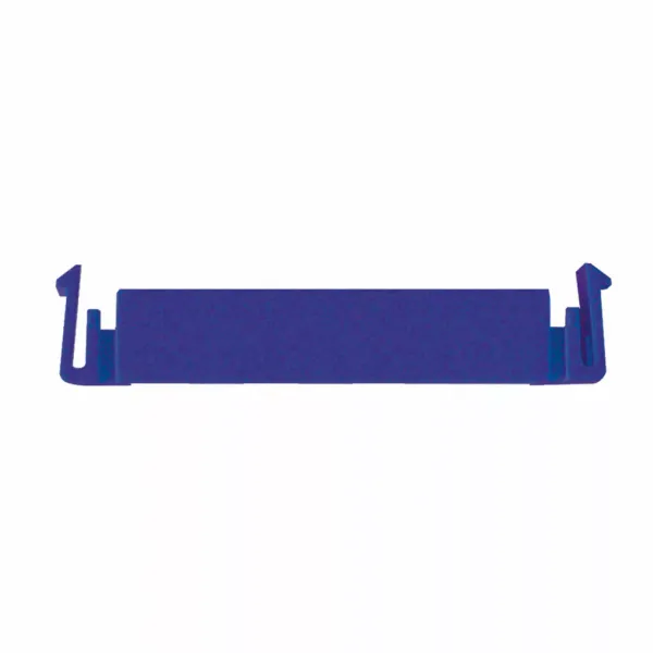 JOINT PLATE FOR BOX - JUNCTION BOX 2503MG - 2504 - 2506 - BL02P - BL03P - BL04P image 1