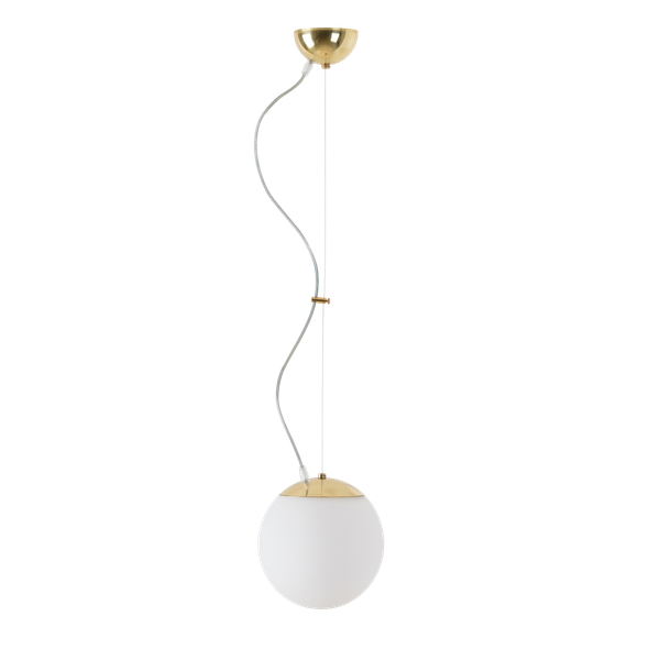 LED-5L05E500ZL11/PM1M/L100 MS 3K image 1