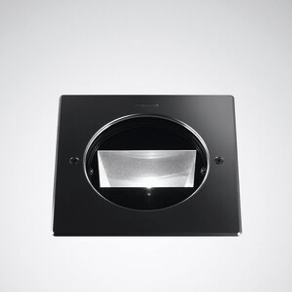 Accessories for light pole Lutera 200 4334000 image 1