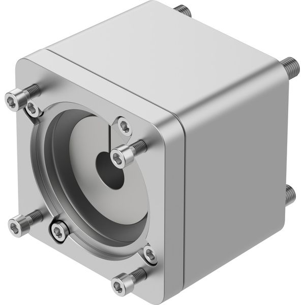 EAMM-A-D80-84AA Axial kit image 1