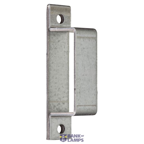 VYX301 VSE00x wall fastening module image 1