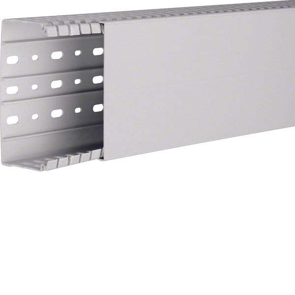 slottet panel trunking HA7 60x120, lg image 1