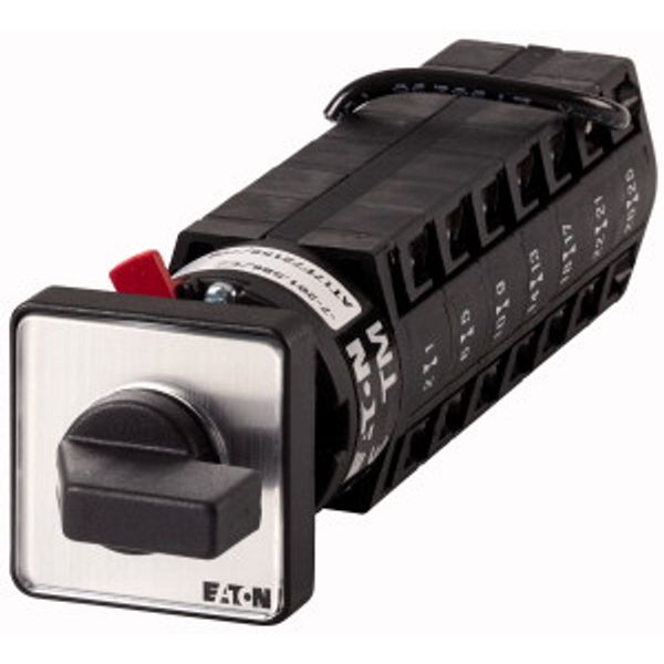 Custom cam switch TM-7-SOND-ERSTBESTELLUNG/EZ (208274) image 2