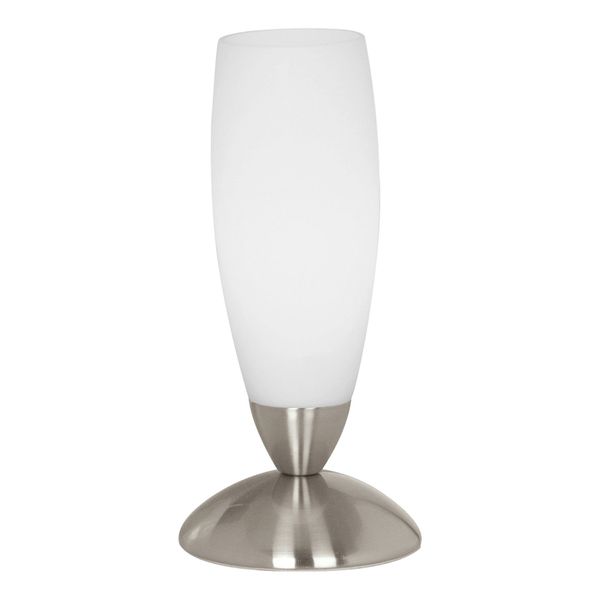 SLIM table light 82305 image 1