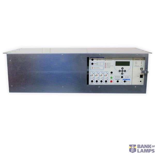 Grid Automation Controller Control box ITI2012-2H image 2
