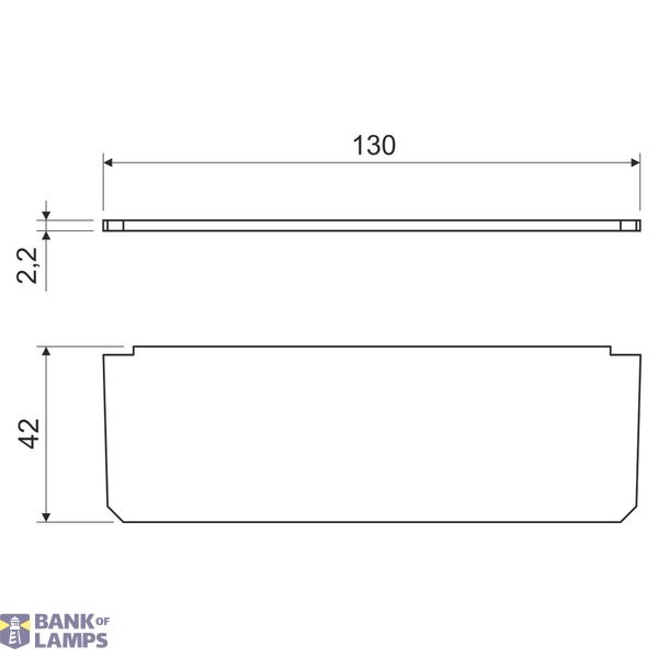 MD12 image 2